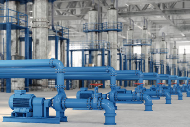 Best Gas Line Repair  in Fort Campbell North, KY