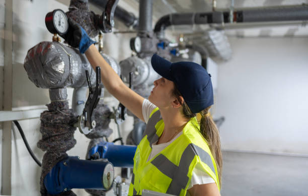 Best Plumbing Installation Services  in Fort Campbell North, KY