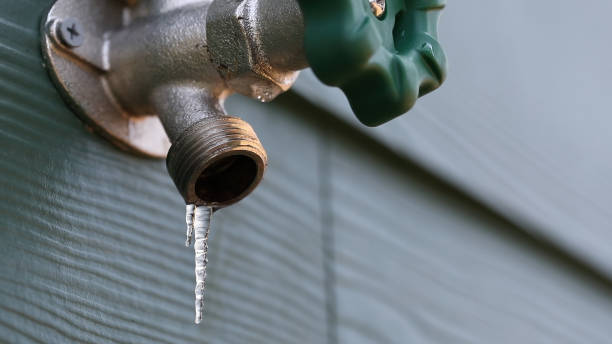 Best Best Plumbers Near Me  in Fort Campbell North, KY