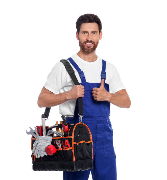 Shower Repair Services in Fort Campbell North, KY
