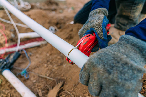 Best 24-Hour Plumber Near Me  in Fort Campbell North, KY